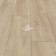 Ламинат My Floor Residence Дуб Макро Светлый Ml1012
