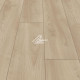 Ламинат My Floor Residence Дуб Макро Светлый Ml1012