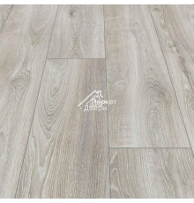 Ламинат My Floor Residence Дуб Горный Серебристый Ml1013