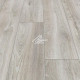 Ламинат My Floor Residence Дуб Горный Серебристый Ml1013