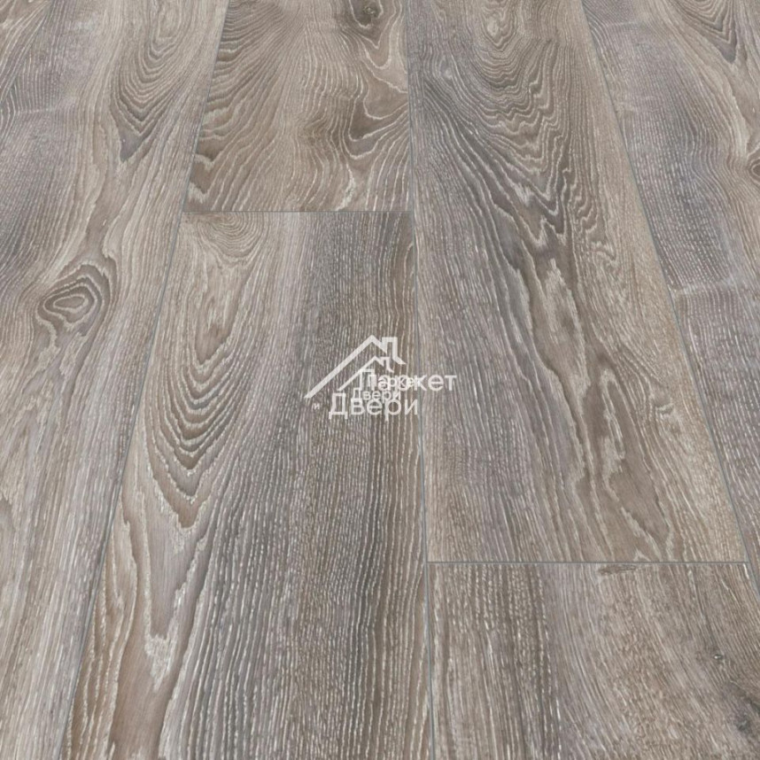 Ламинат My Floor Residence Дуб Горный Титан Ml1016