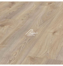 Ламинат My Floor Residence Дуб Макро Бежевый Ml1018