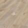 Ламинат My Floor Residence Дуб Макро Бежевый Ml1018