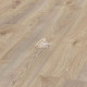 Ламинат My Floor Residence Дуб Макро Бежевый Ml1018