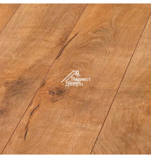 Ламинат Kronopol Marine Дуб Балтика D3787 (Baltic Oak)