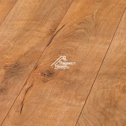 Ламинат Kronopol Marine Дуб Балтика D3787 (Baltic Oak)