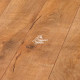 Ламинат Kronopol Marine Дуб Балтика D3787 (Baltic Oak)