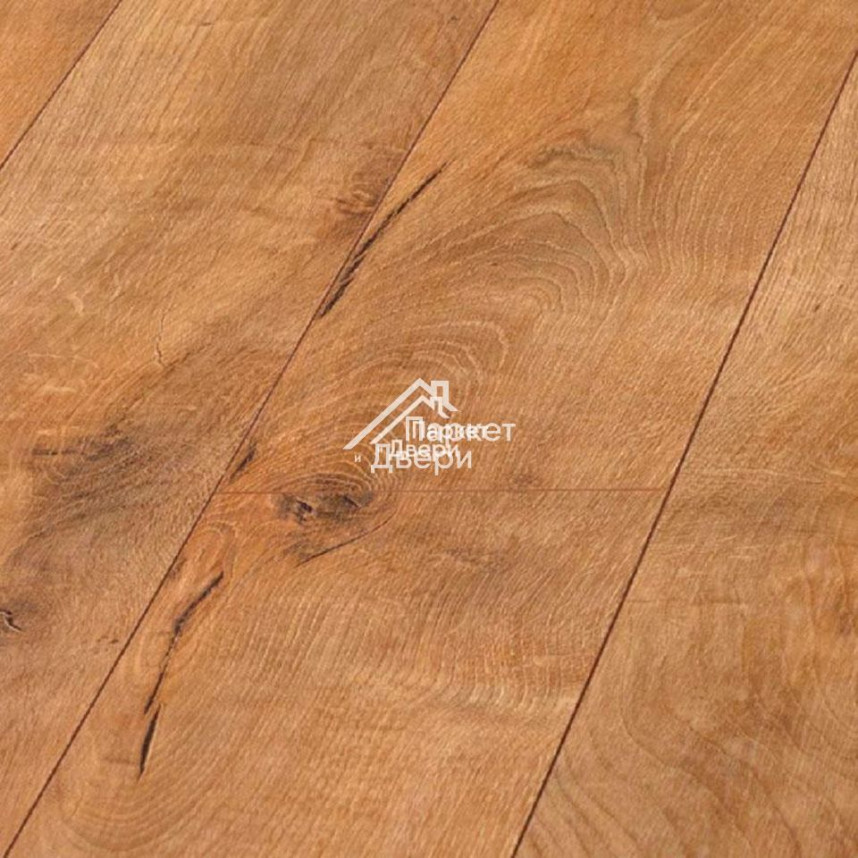 Ламинат Kronopol Marine Дуб Балтика D3787 (Baltic Oak)