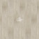 Ламинат Tarkett Navigator 1233 Гудзон