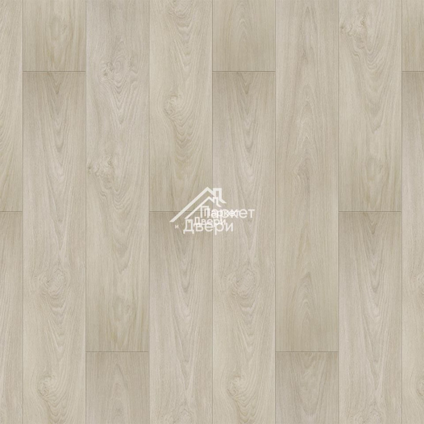 Ламинат Tarkett Navigator 1233 Гудзон