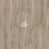 Ламинат Tarkett Navigator 1233 Ливингстон