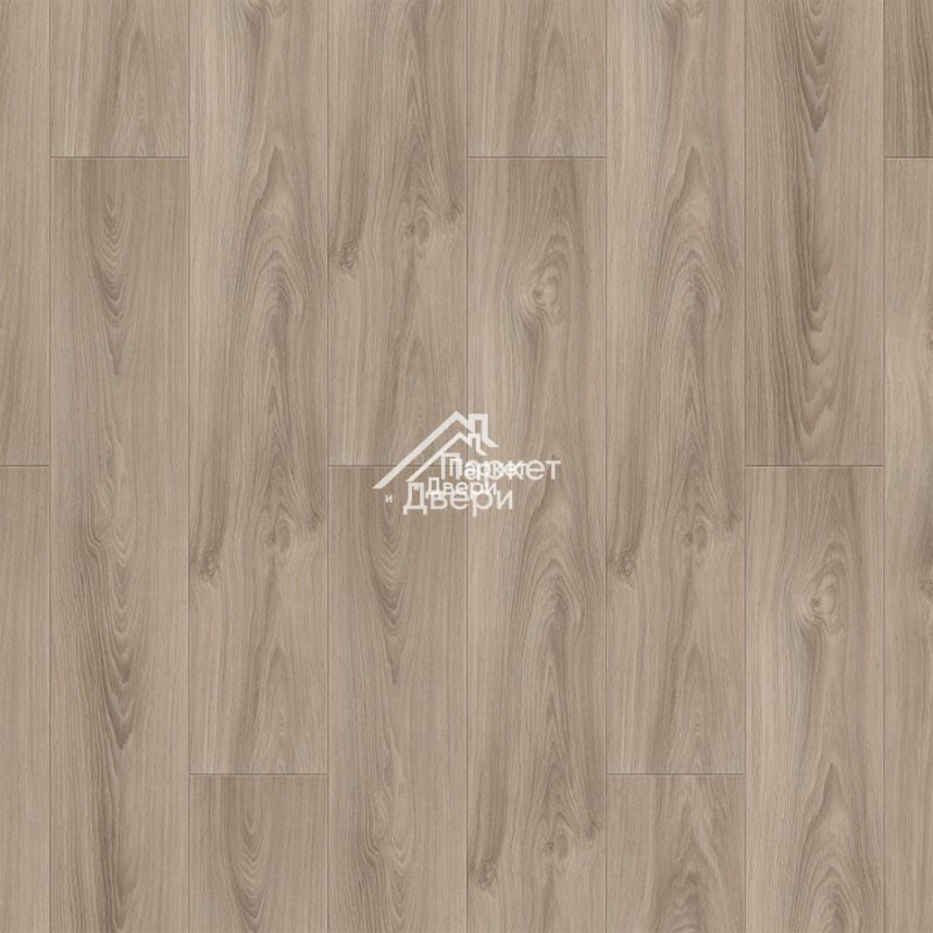 Ламинат Tarkett Navigator 1233 Ливингстон