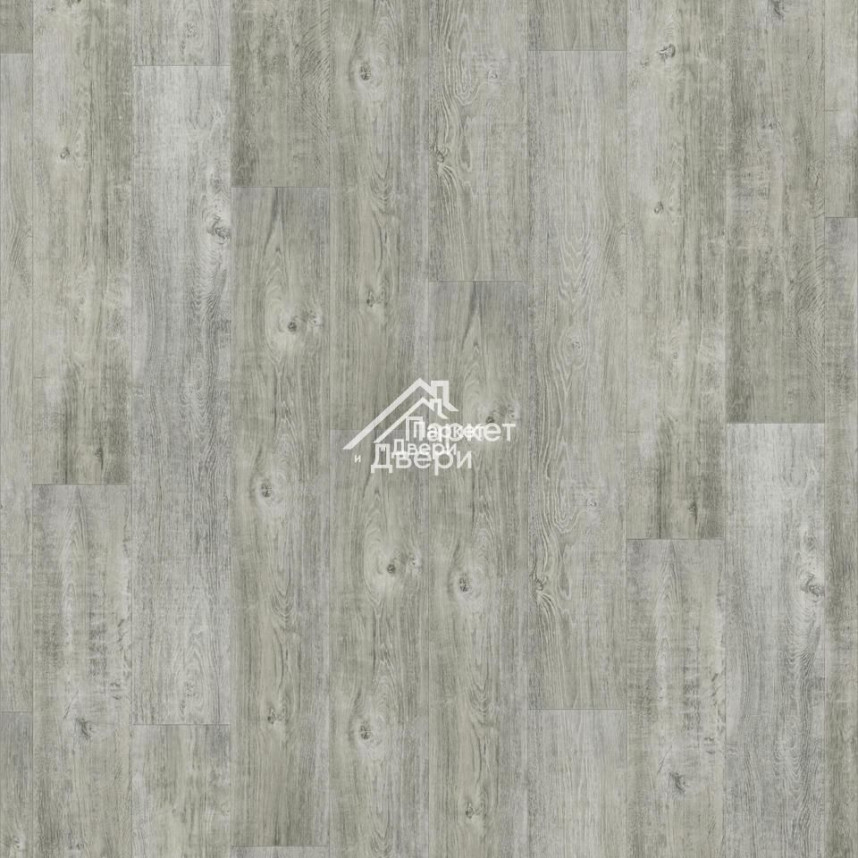 Ламинат Tarkett Ballet 833 Дуб Эсмеральда