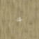 Ламинат Tarkett Ballet 833 Дуб Спартак