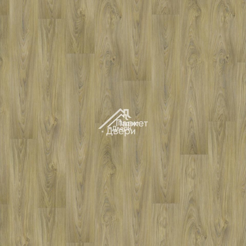 Ламинат Tarkett Ballet 833 Дуб Спартак