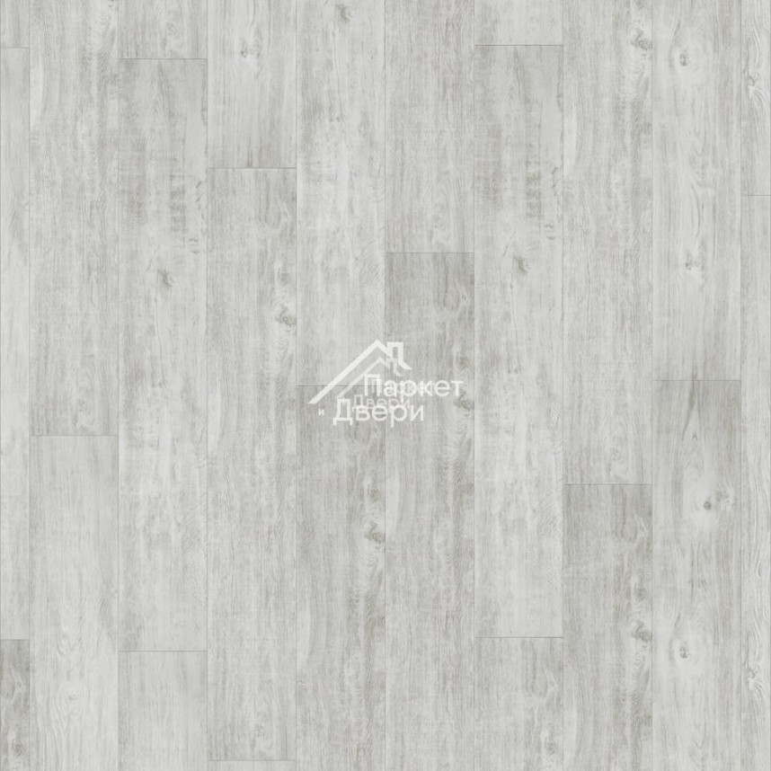 Ламинат Tarkett Ballet 833 Дуб Сильфида