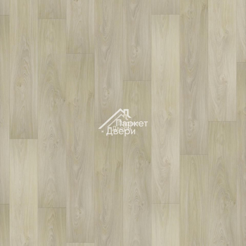 Ламинат Tarkett Ballet 833 Дуб Корсар