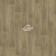 Ламинат Tarkett Ballet 833 Дуб Кармен