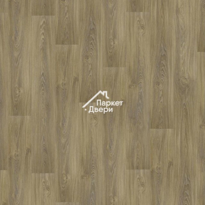 Ламинат Tarkett Ballet 833 Дуб Кармен