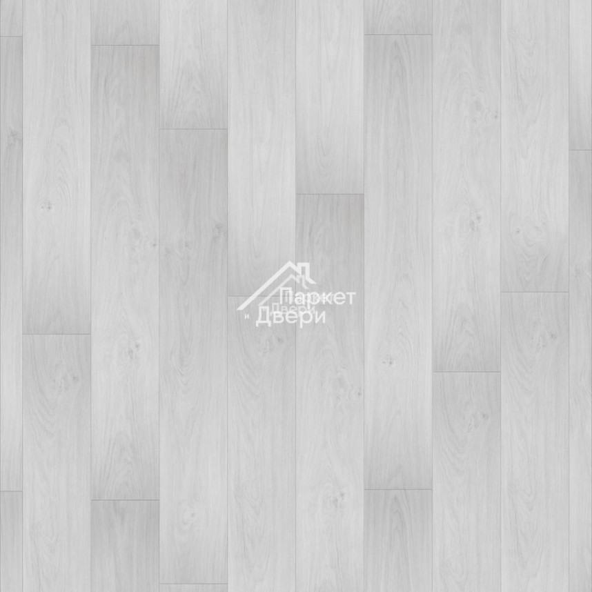 Ламинат Tarkett Ballet 833 Дуб Жизель