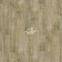 Ламинат Tarkett Ballet 833 Дуб Гамлет