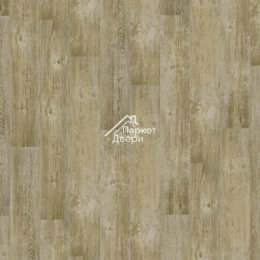 Ламинат Tarkett Ballet 833 Дуб Гамлет
