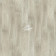 Ламинат Tarkett Woodstock Дуб Фрисби