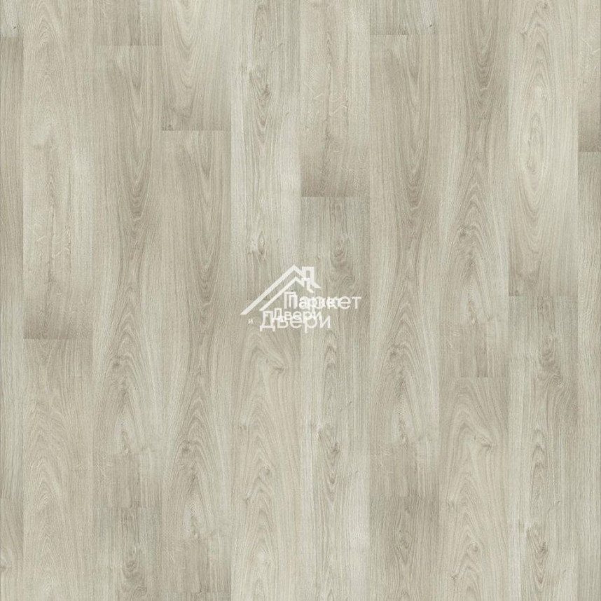Ламинат Tarkett Woodstock Дуб Фрисби