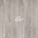 Ламинат Tarkett Woodstock Дуб Паркур