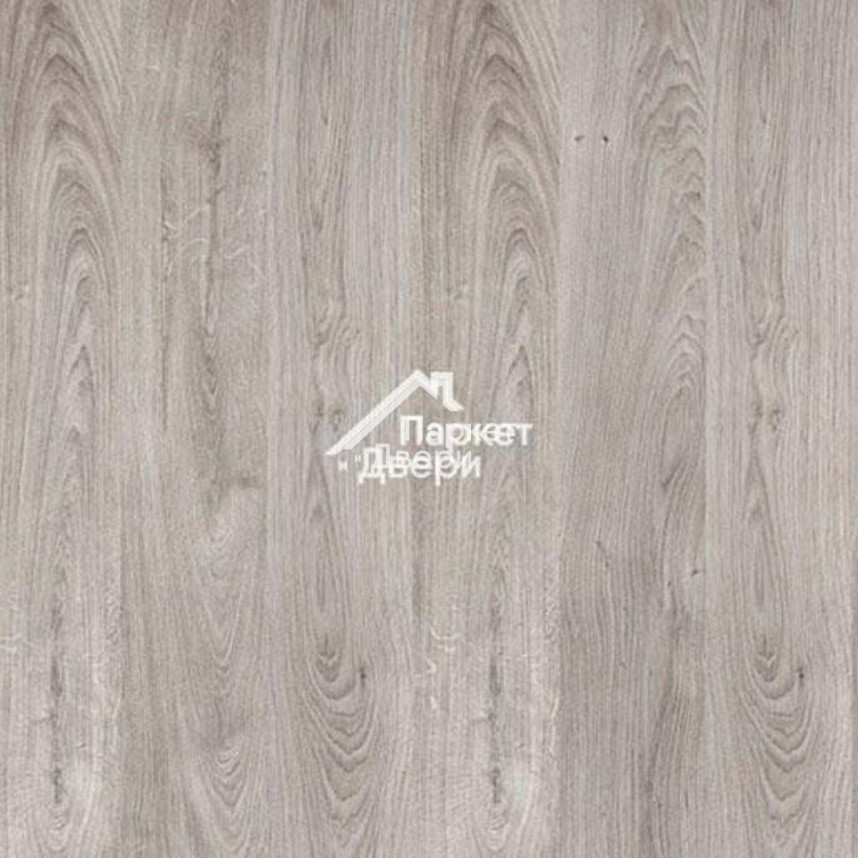 Ламинат Tarkett Woodstock Дуб Паркур