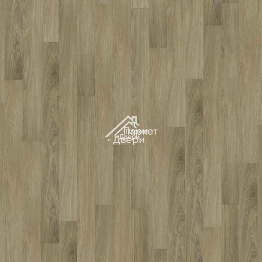 Ламинат Tarkett Gallery Рубенс