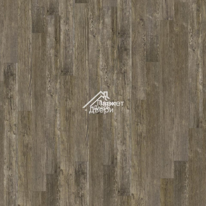 Ламинат Tarkett Gallery Ренуар