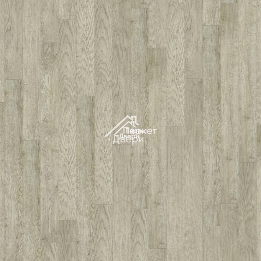 Ламинат Tarkett Gallery Рембрандт