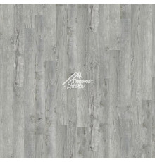 Ламинат Tarkett Gallery Пикассо