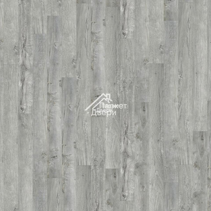 Ламинат Tarkett Gallery Пикассо