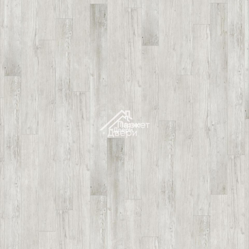 Ламинат Tarkett Gallery Моне