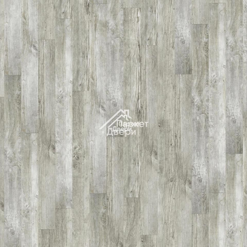 Ламинат Tarkett Gallery Караваджо