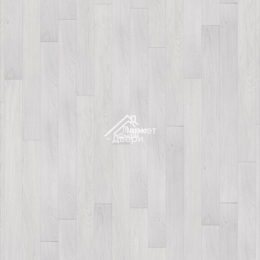 Ламинат Tarkett Gallery Дега