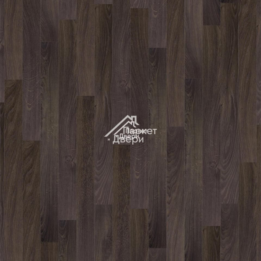 Ламинат Tarkett Gallery Дали