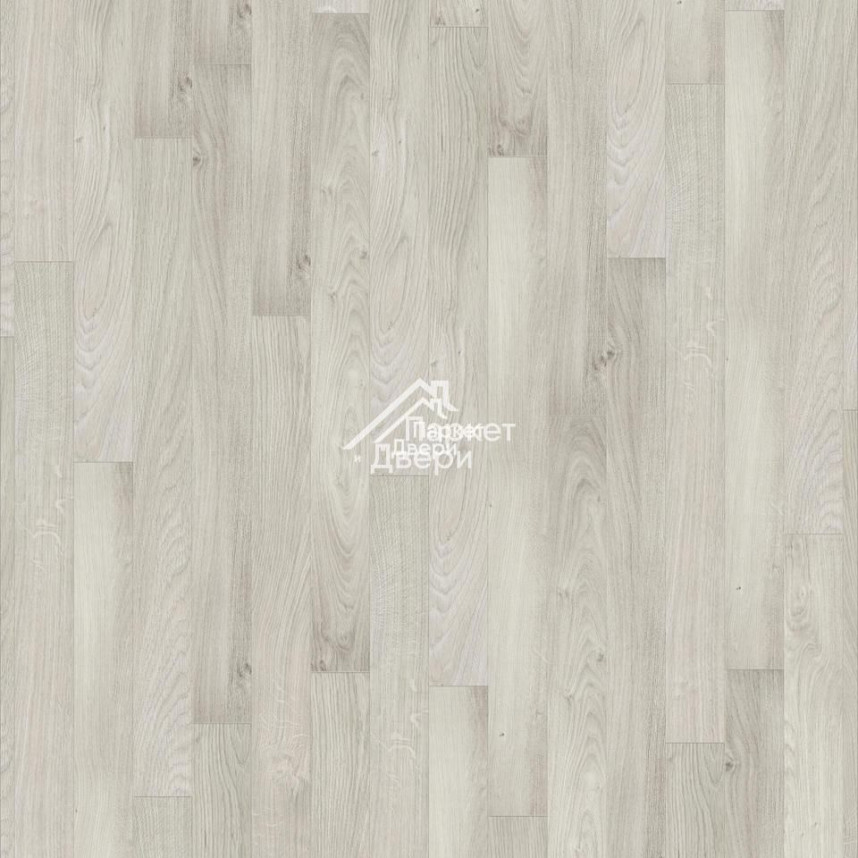 Ламинат Tarkett Gallery Да Винчи