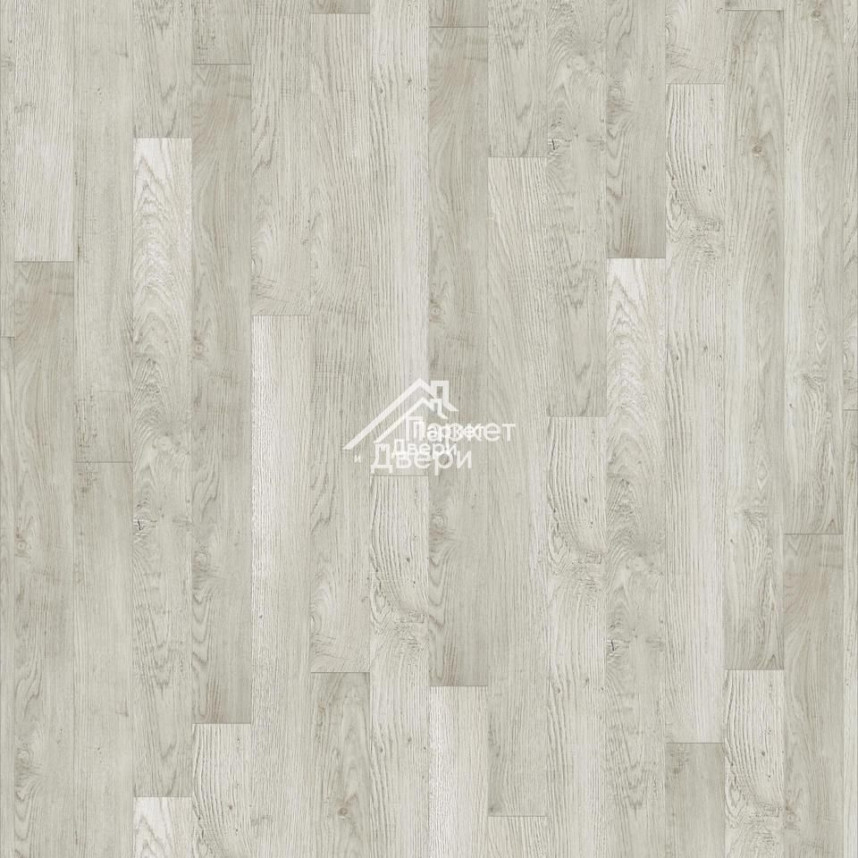 Ламинат Tarkett Gallery Греко