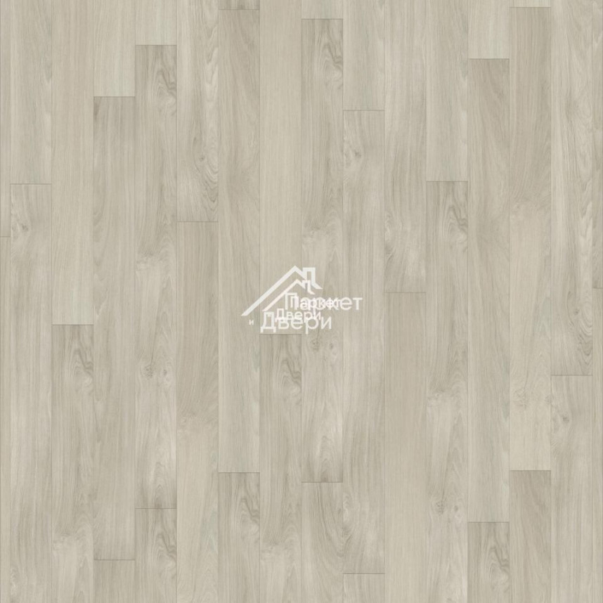 Ламинат Tarkett Gallery Боттичелли