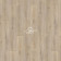 Ламинат Tarkett Navigator 1233 Бертон