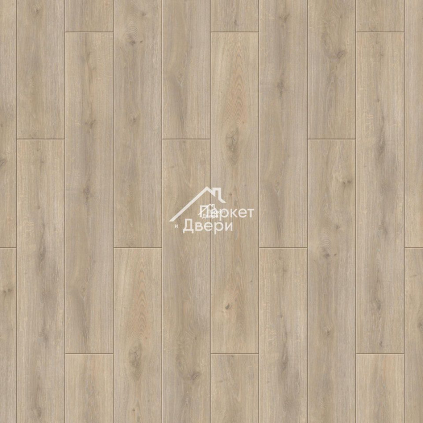 Ламинат Tarkett Navigator 1233 Бертон