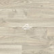 Ламинат Alloc Original Дуб Скаген 04532, 1207x198х11