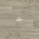 Ламинат Alloc Original Дуб листа (двухполосный) 04542, 1207x198х11