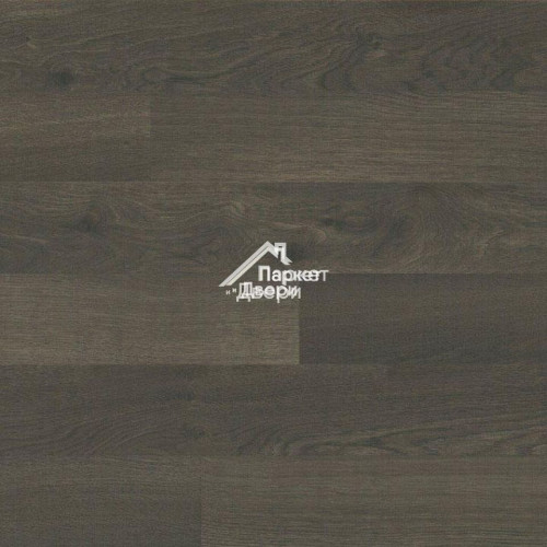 Ламинат Alloc Original Дуб Олеандр 05582, 1207x198х11