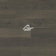Ламинат Alloc Original Дуб Олеандр 05582, 1207x198х11