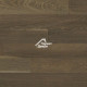 Ламинат Alloc Original Дуб Воларе 04582, 1207x198х11