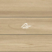 Ламинат Alloc Original Дуб Берген (палуба) 04700, 1207x198х11